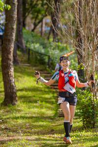 BIB: 
                            <button type="button" onclick="openModal(19248181)" class="btn btn-primary btn-sm float-right btn-popup" data-toggle="modal" data-target=".modal-high-quality">
                        <i class="fas fa-shopping-cart"></i> Add to Cart
                    </button>
                                            <button type="button" onclick="isThisMe(19248181, true)" class="btn btn-success btn-sm float-right btn-popup btn-isme hidden" data-toggle="tooltip" data-placement="bottom" title="นี่คือรูปของคุณใช่ไหม คลิกที่นี่เพื่อเอาเข้าอัลบั้ม">
                        <i class="fas fa-plus"></i> Add to album
                    </button>
                    <button type="button" onclick="isThisMe(19248181, false)" class="btn btn-warning btn-sm float-right btn-popup btn-isnotme hidden">
                        <i class="fas fa-ban"></i> Remove from album
                    </button>